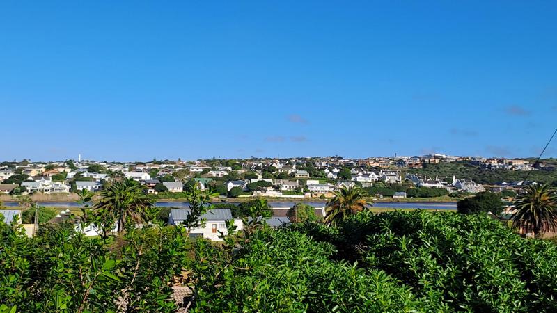 4 Bedroom Property for Sale in Stilbaai East Western Cape